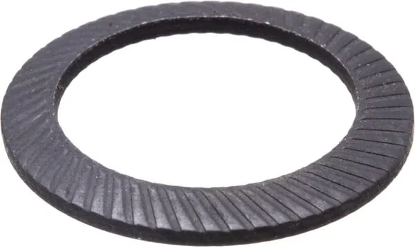 KUHN - 80281620 - Conical Spring Washer