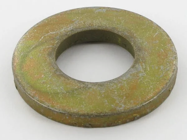 KUHN - 80282045 - CONICAL SPRING WASHER