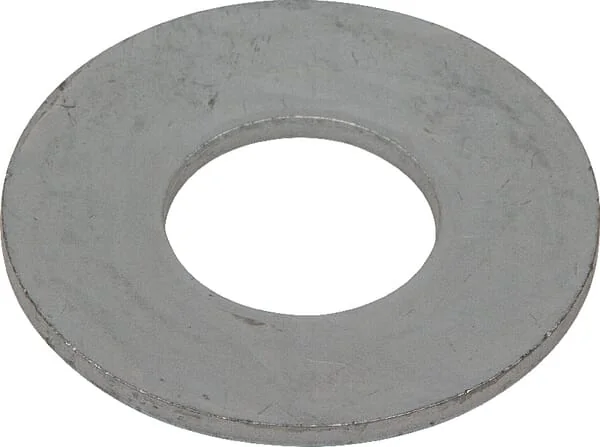 KUHN - 80283680 - Disc Spring