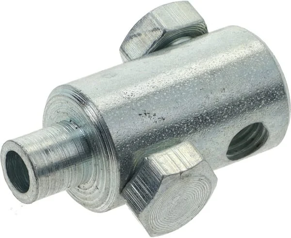KUHN - 80350500 - Countersunk Head Rivet