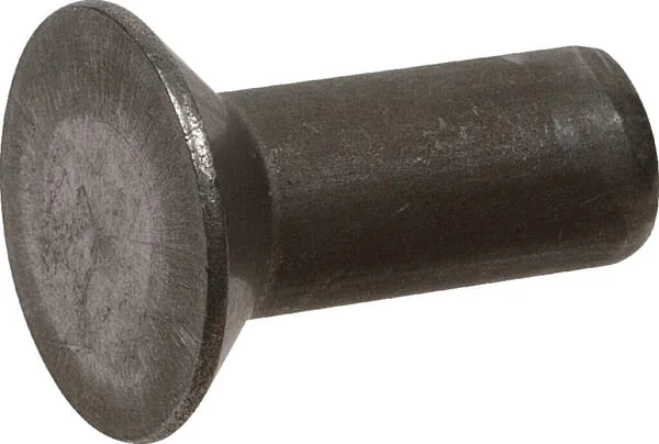 KUHN - 80350615 - Rivet