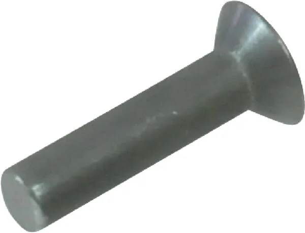 KUHN - 80350625 - Countersunk Head Rivet