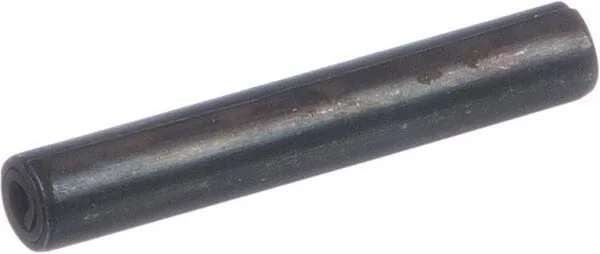 KUHN - 80440530 - Roll Pin