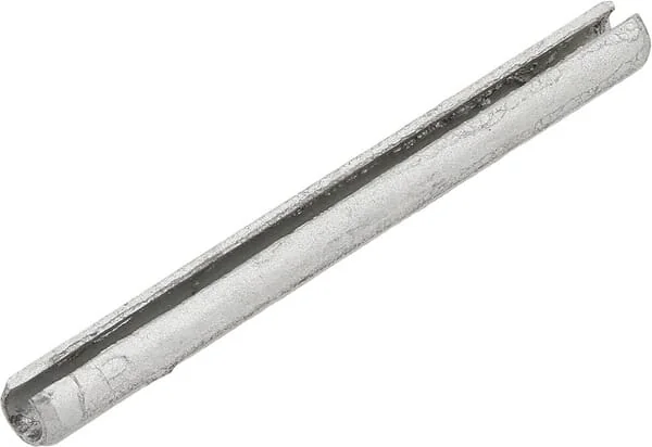 KUHN - 80450341 - Pin