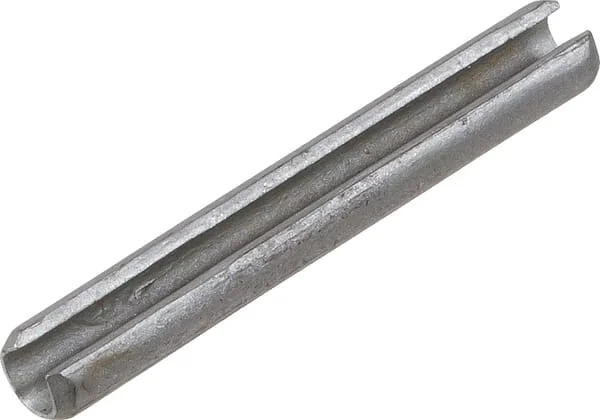 KUHN - 80450431 - Roll Pin KUHN