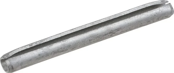 KUHN - 80450440 - Roll Pin