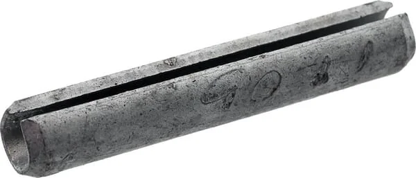 KUHN - 80450530 - ROLL PIN FLZNNC