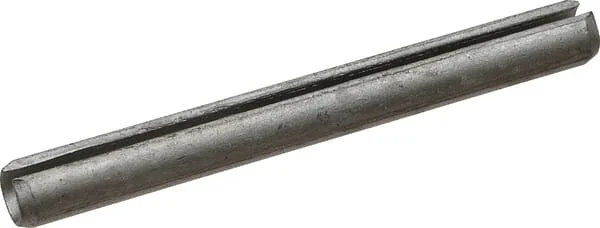 KUHN - 80450551 - Fe/Zn Elastic Roll Pin