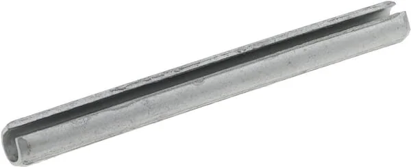 KUHN - 80450555 - Roll Pin