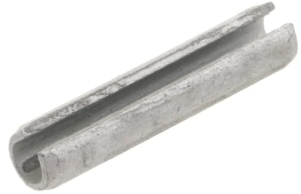 KUHN - 80450631 - Elastic Pin Heavy CL