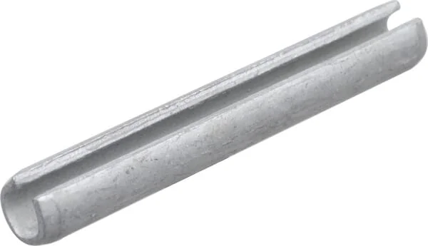 KUHN - 80450645 - Roll Pin FLZNNC