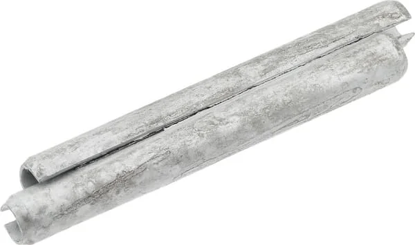 KUHN - 80450655 - Roll Pin
