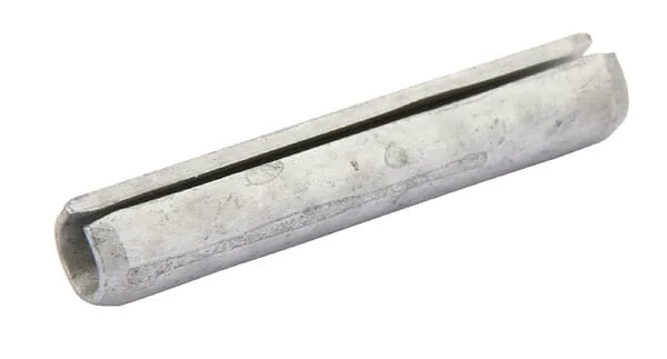 KUHN - 80450740 - Roll Pin