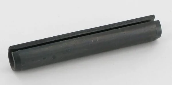 KUHN - 80450750 - Roll Pin