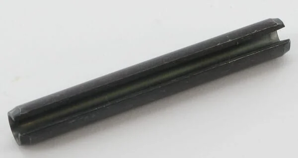 KUHN - 80450752 - Roll Pin KUHN
