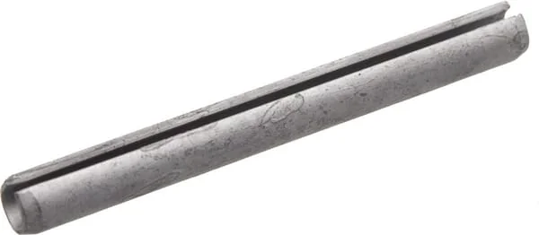 KUHN - 80450770 - Roll Pin
