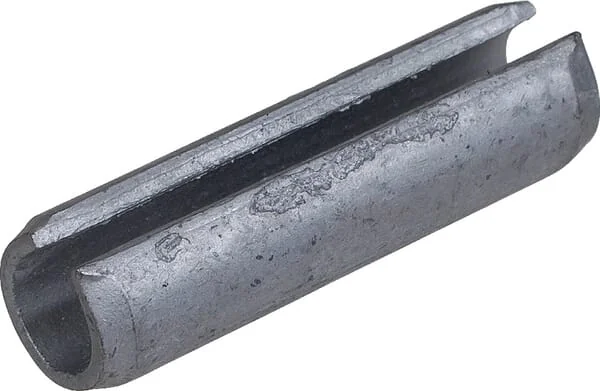 KUHN - 80450830 - Roller Pin KUHN