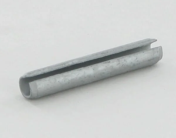 KUHN - 80450851 - Roller Pin