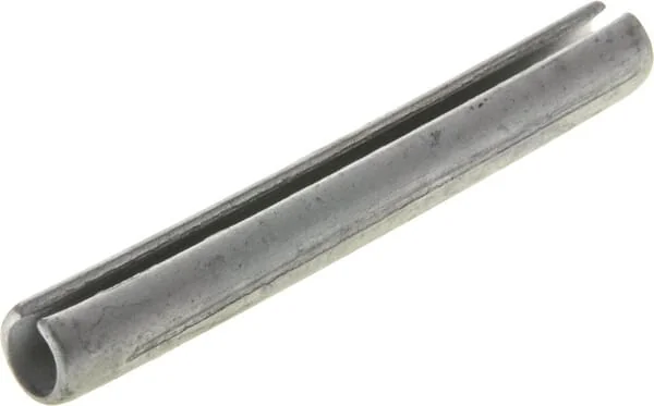 KUHN - 80450859 - Roll Pin