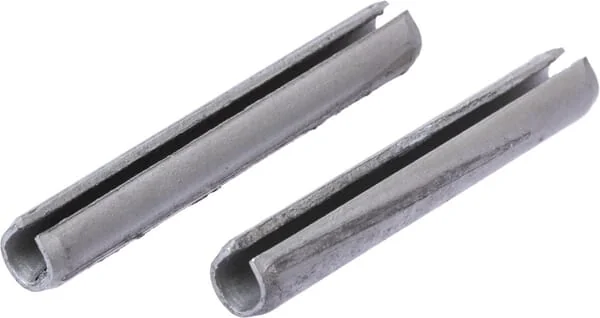 KUHN - 80450860 - Roll Pin
