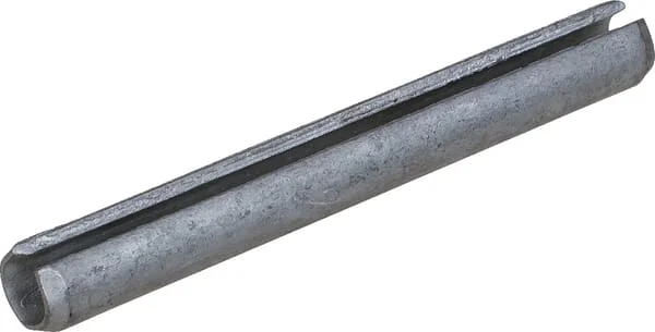 KUHN - 80450861 - Roller Pin