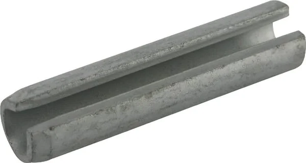 KUHN - 80450940 - Roller Pin