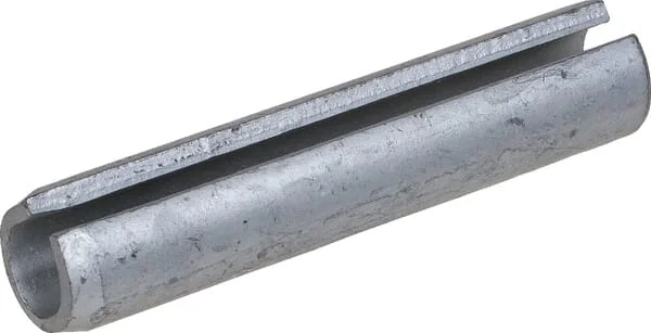 KUHN - 80451050 - Roller Pin
