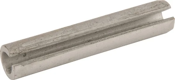 KUHN - 80451055 - Roll Pin