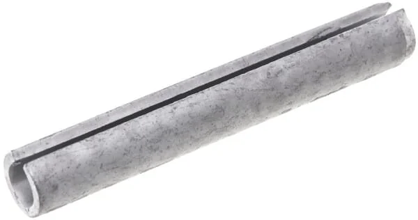 KUHN - 80451059 - Roll Pin