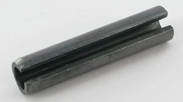 KUHN - 80451250 - Roller Pin