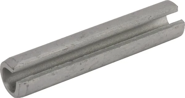 KUHN - 80451261 - Roller Pin