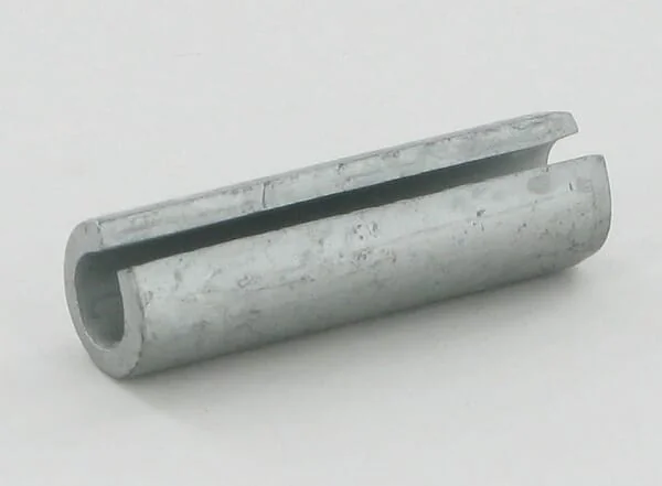 KUHN - 80451450 - Roller Pin KUHN