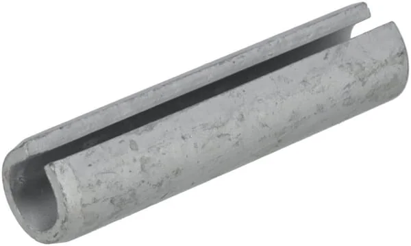 KUHN - 80451655 - Roll Pin