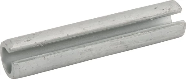KUHN - 80451661 - Pin