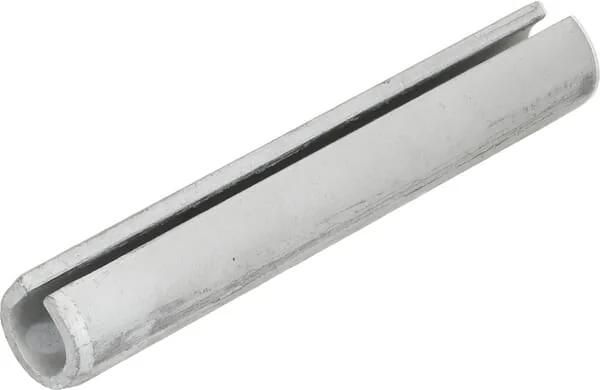 KUHN - 80451670 - Roll Pin
