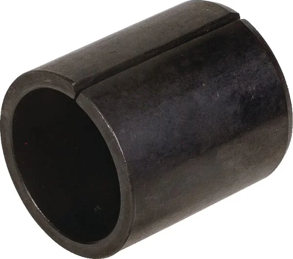 KUHN - 80472835 - Expansion Bush KUHN