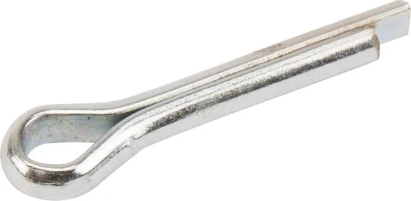 KUHN - 80500422 - Split Pin