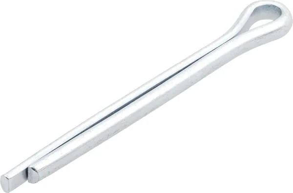 KUHN - 80500451 - Split Pin