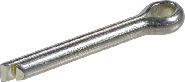 KUHN - 80500541 - KUHN Expansion Pin
