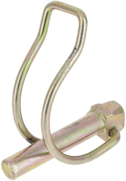 KUHN - 80560801 - Tube Pin