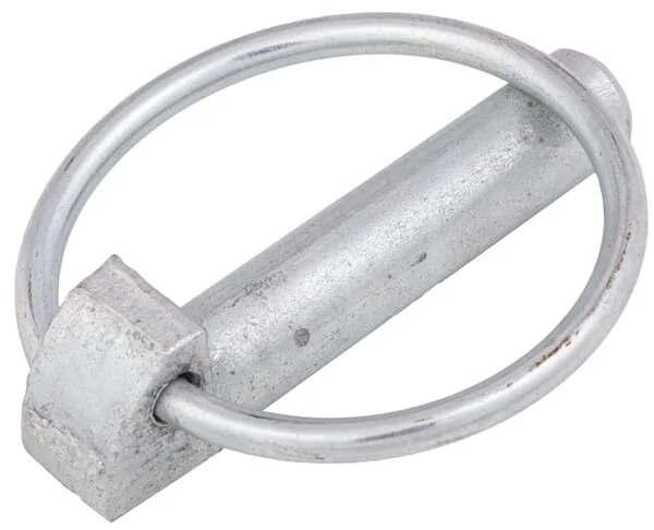KUHN - 80561040 - Spring