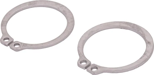 KUHN - 80582502 - Retaining Ring