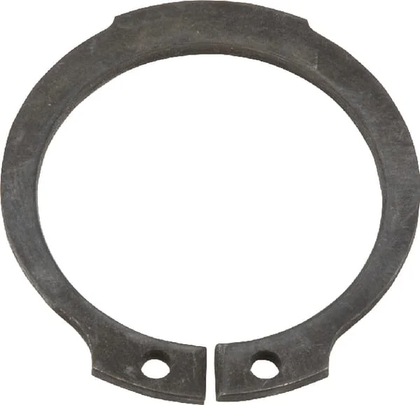 KUHN - 80583000 - Retaining Ring KUHN