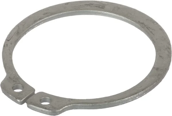 KUHN - 80583001 - Retaining Ring