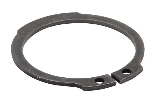 KUHN - 80583500 - Retaining Ring