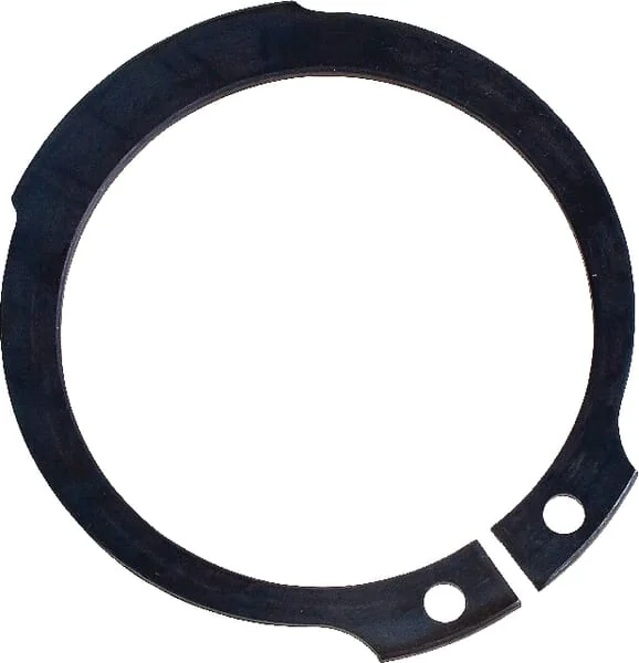 KUHN - 80584000 - Retaining Ring KUHN