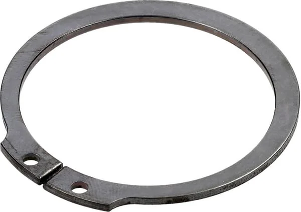 KUHN - 80584500 - Retaining Ring