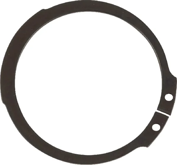 KUHN - 80585500 - Retaining Ring