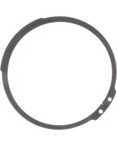 KUHN - 80589800 - Elastic Ring
