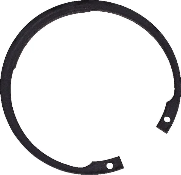 KUHN - 80590000 - Retaining Ring KUHN